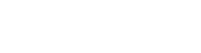 The Most High Show Logo